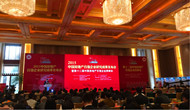 红星地产连续三年荣膺中国商业地产第二名